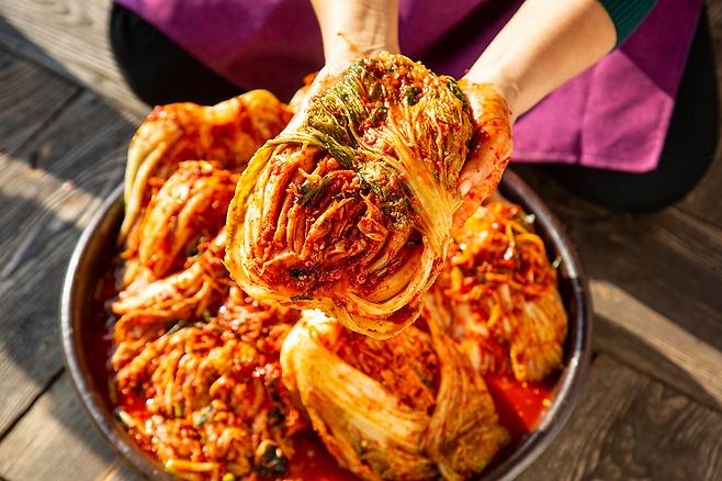 사진= 클립아트코리아 제공