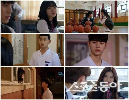 사진제공|㈜제이앤씨미디어그룹