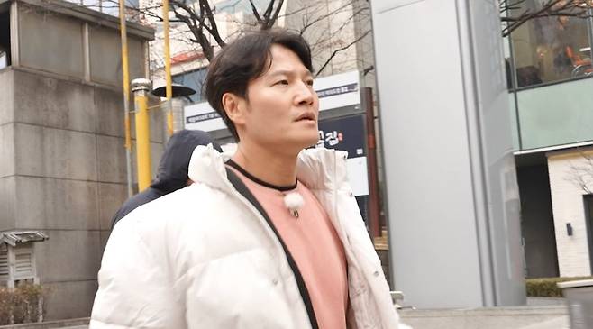 사진=SBS