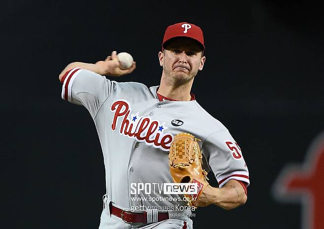 ▲ 대만프로야구 사무국은 규정 위반이 발견되면 타이강 측에 규정된 벌금을 매기겠다고 공언했다