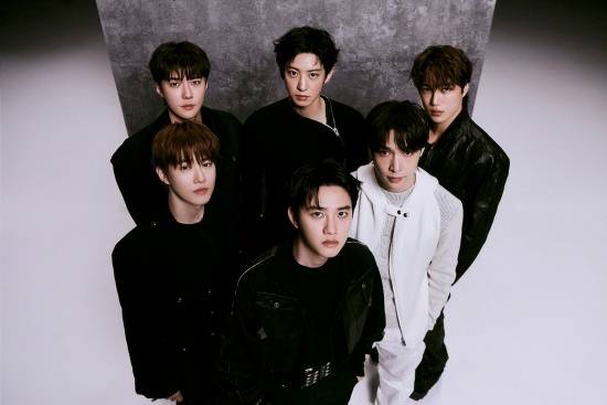 엑소.