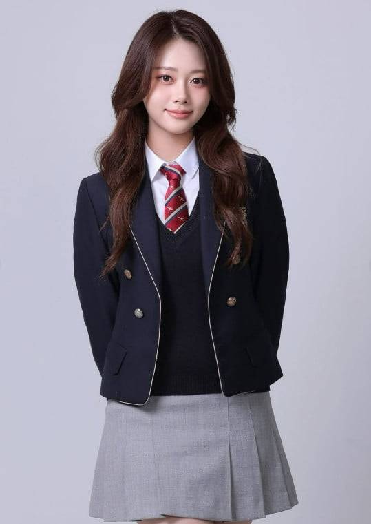사진=한림예고 공식 SNS