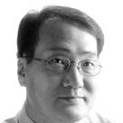 박종권 칼럼니스트·(사)다산연구소 기획이사