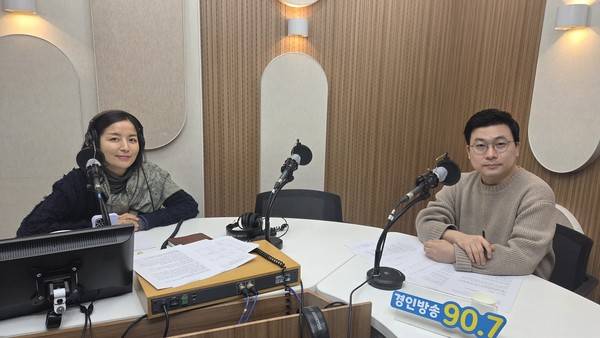 박주언 앵커, 이승기 변호사 2026.1.9 [경인방송 시사뉴스팀]