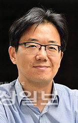 ▲ 차형석 사회문화부 부장대우