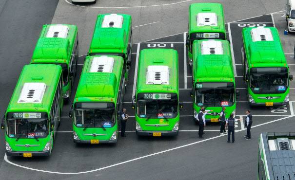 (사진=연합뉴스)