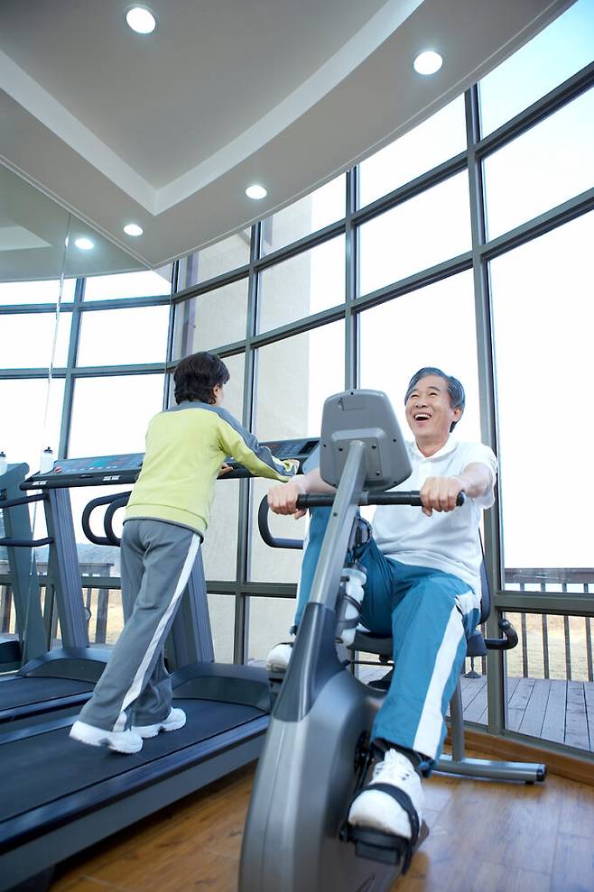 사진=클립아트코리아