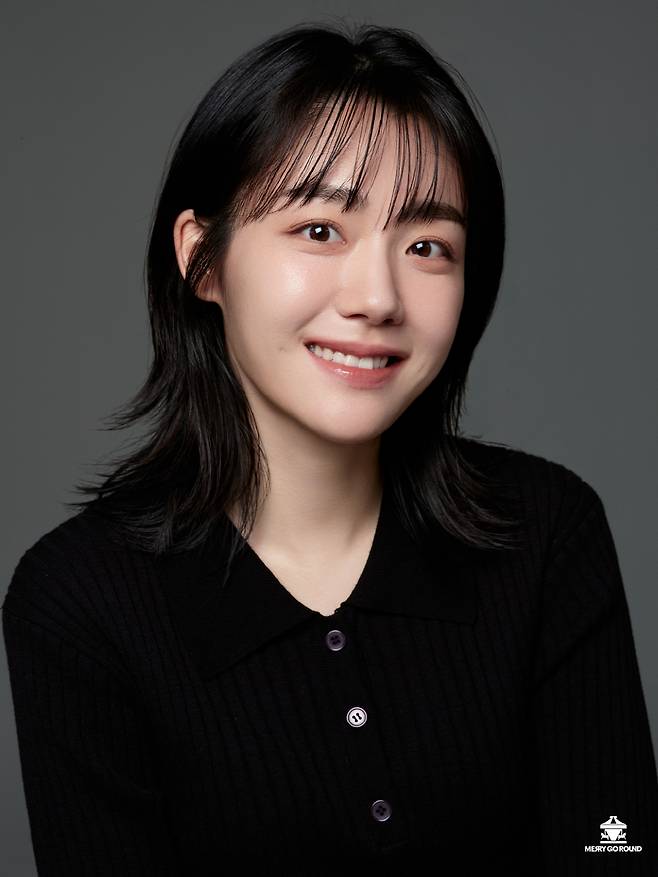 사진제공=메리고라운드