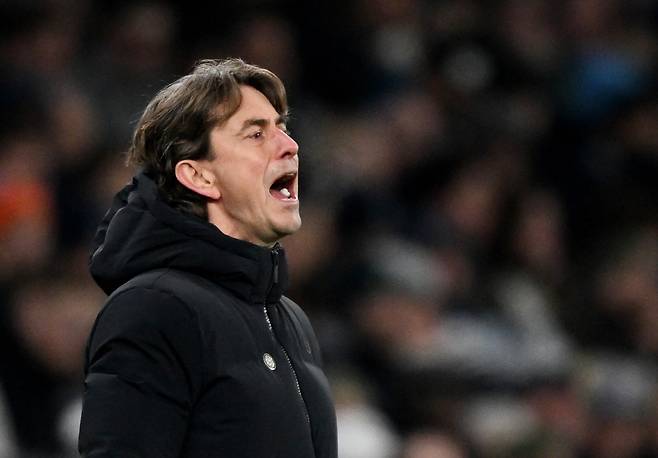 로이터연합뉴스