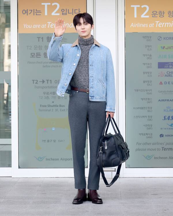 (이미지 출처: 브루넬로 쿠치넬리)