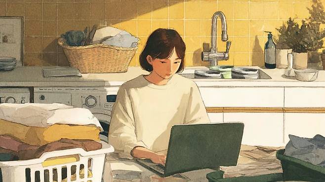 /일러스트=조선디자인랩 이연주·Midjourney