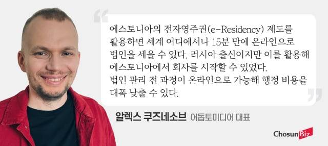 그래픽=정서희