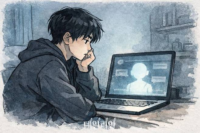 ⓒ데일리안 AI 삽화 이미지