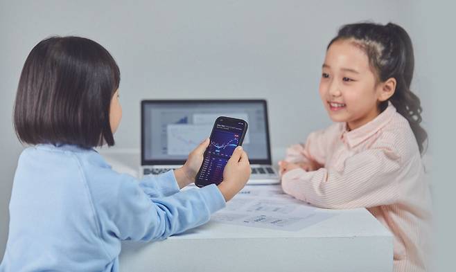 게티이미지뱅크