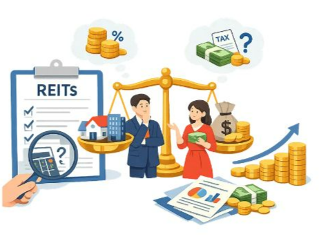 [미리캔버스 생성형 이미지]