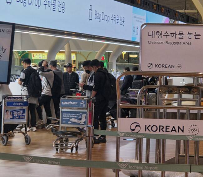 사진=포포투 이종관 기자