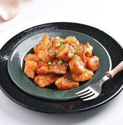 사진=농촌진흥청 제공