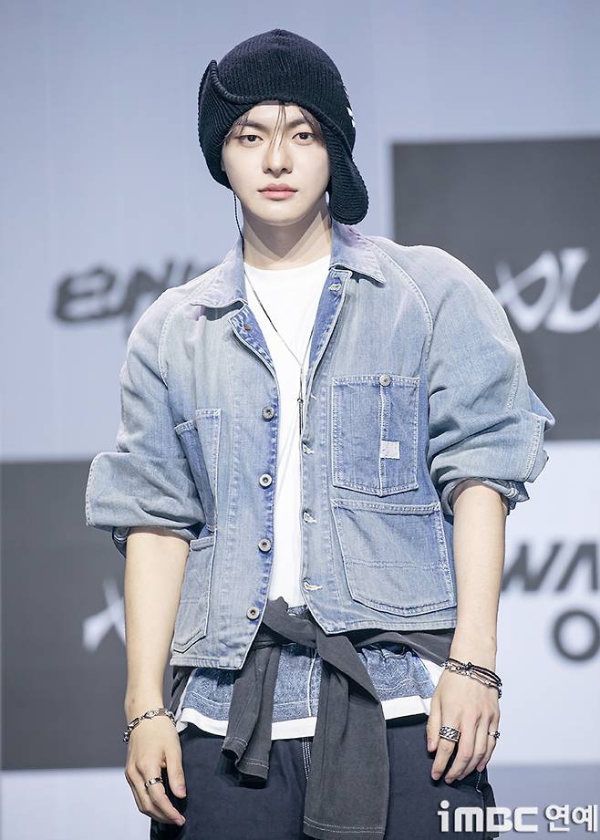 iMBC 연예뉴스 사진