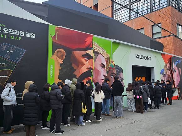 [사진=라이엇게임즈]