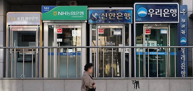 사진=연합뉴스