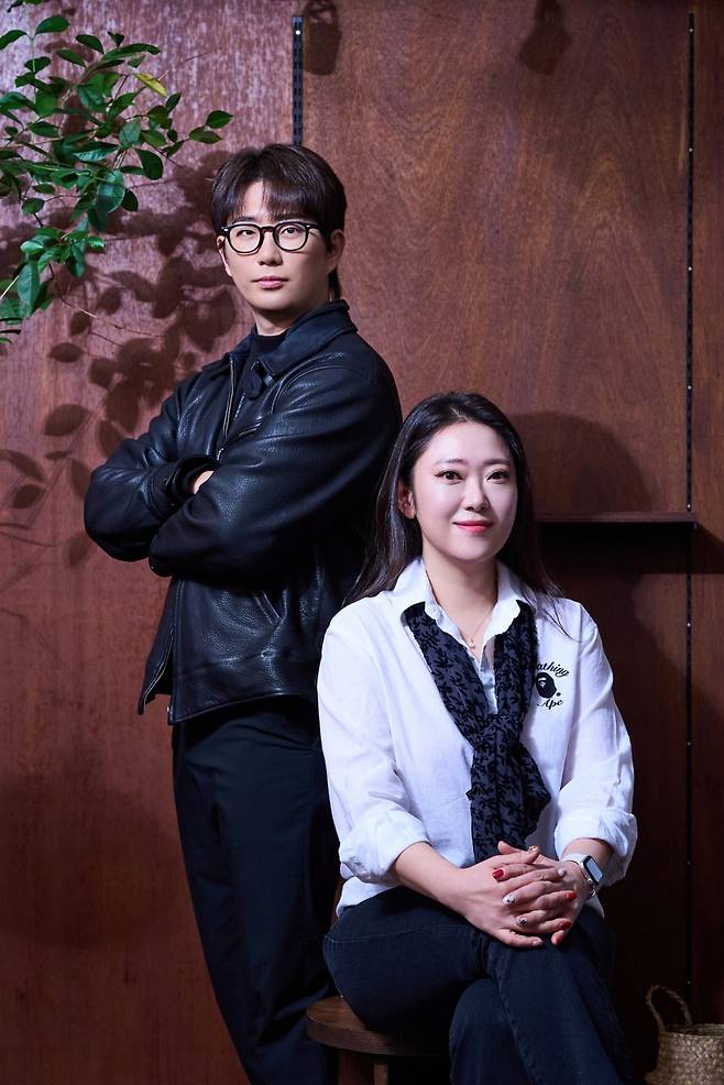 사진=CJ ENM 제공