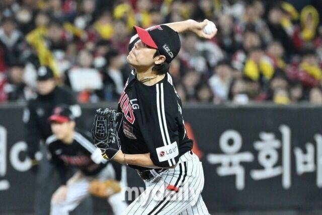 김진성/마이데일리