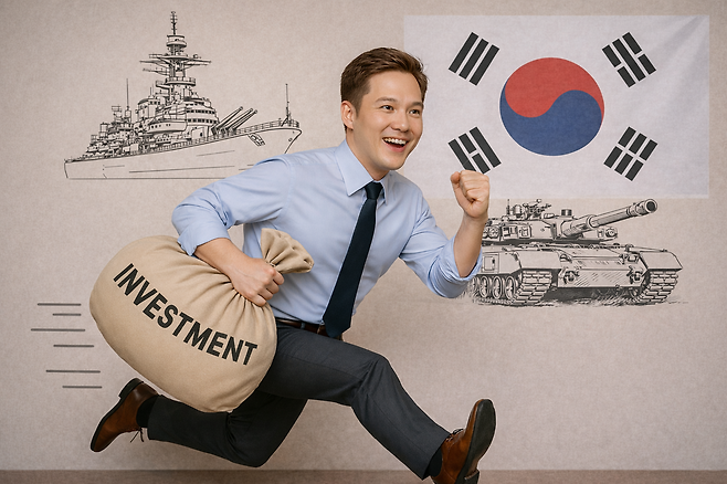 [챗GPT를 이용해 제작함]