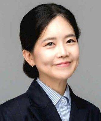 군산대 간호학부 조혜영 교수(사진=군산대 제공) *재판매 및 DB 금지