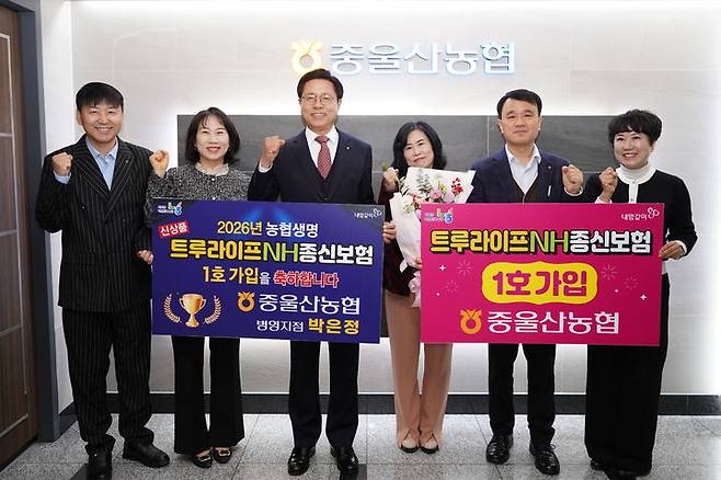[울산=뉴시스]  *재판매 및 DB 금지