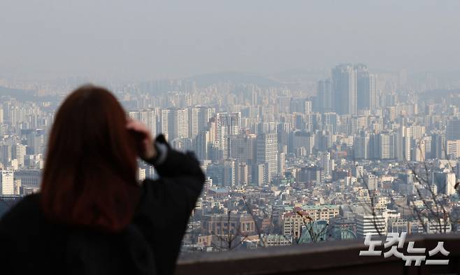류영주 기자