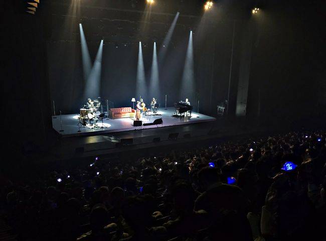 C9엔터테인먼트 제공