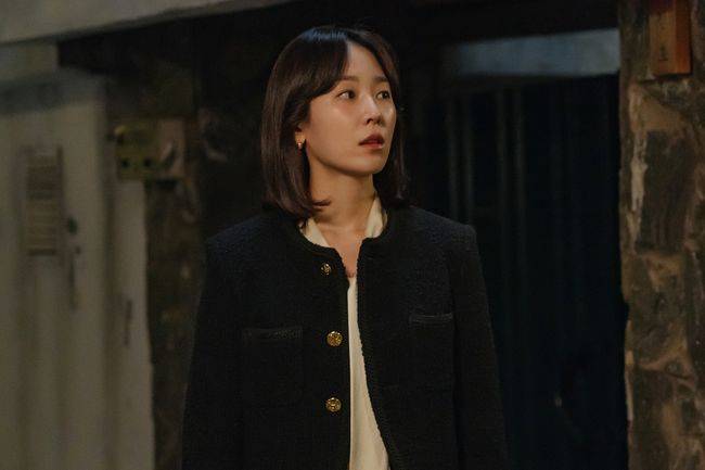 매니지먼트 숲, JTBC·SLL·하우픽쳐스 제공