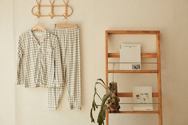 사진 = 클립아트코리아 제공