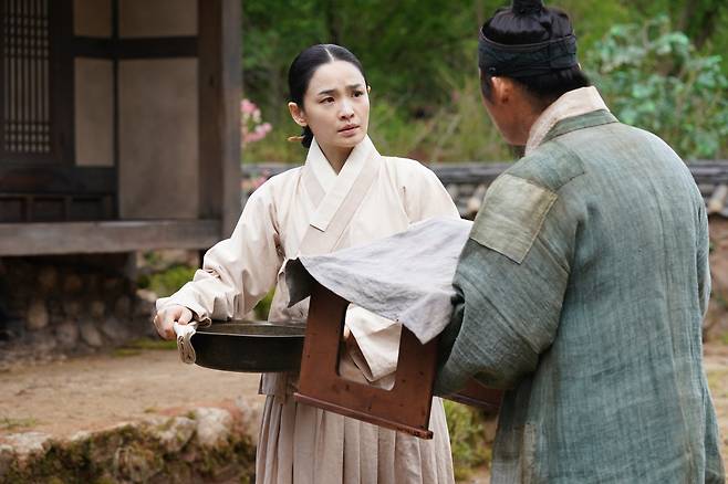 사진제공｜쇼박스