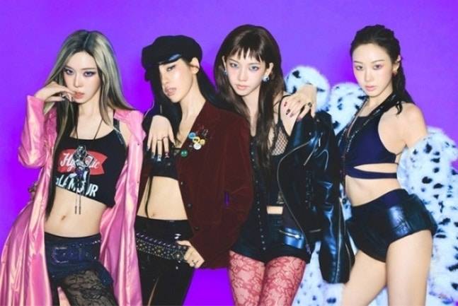 SM엔터테인먼트
