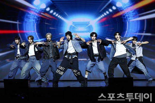 사진=팽현준 기자