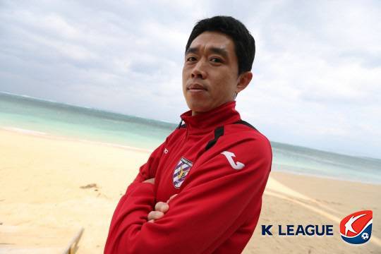 ▲ 한국프로축구연맹