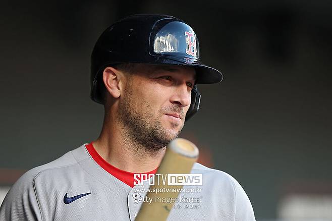 ▲ 알렉스 브레그먼