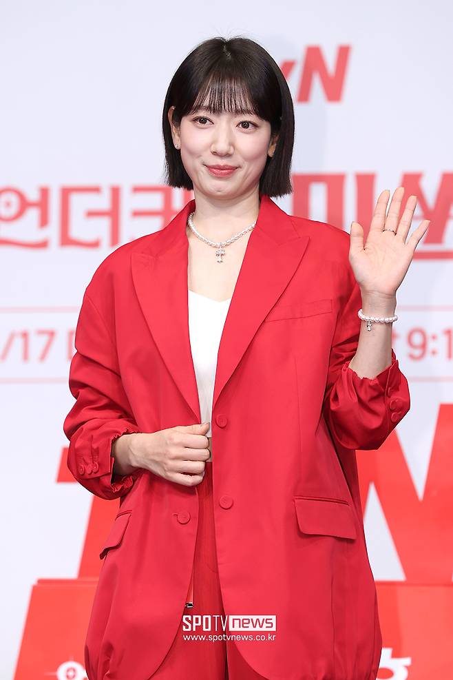 ▲ 박신혜 ⓒ곽혜미 기자