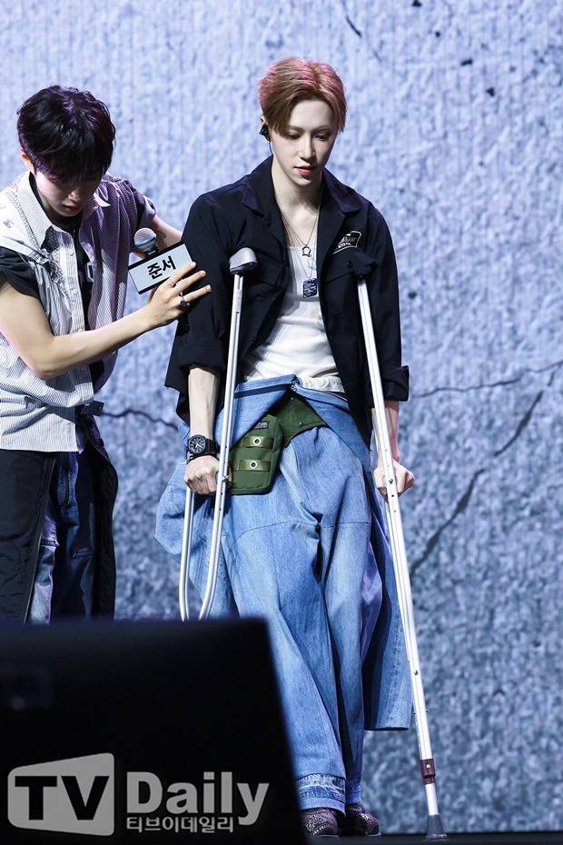 알파드라이브원 아르노