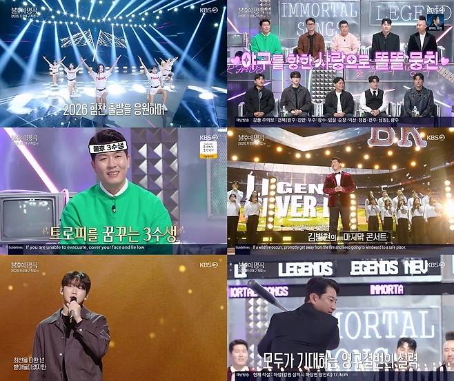 사진=KBS2