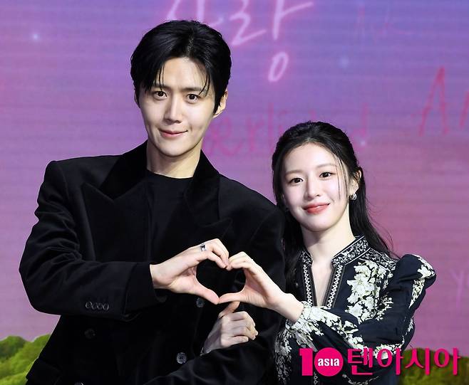 / 사진=조준원 기자