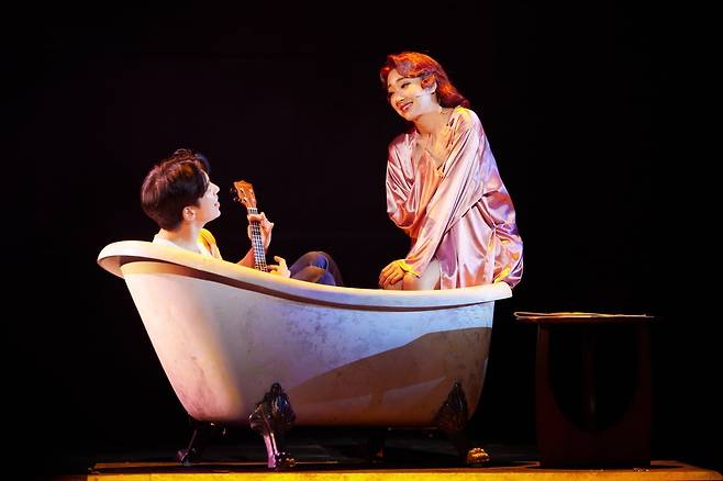 사진=(주)쇼노트