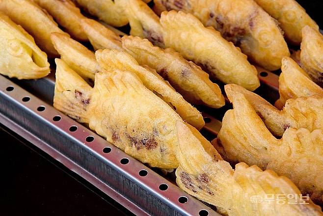 게티이미지뱅크.