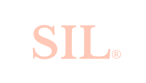 태광그룹이 코스메틱 전문법인 '실(SIL)'을 설립하며 K-뷰티 신사업에 시동을 걸었다. 사진은 실 CI./사진=실 제공