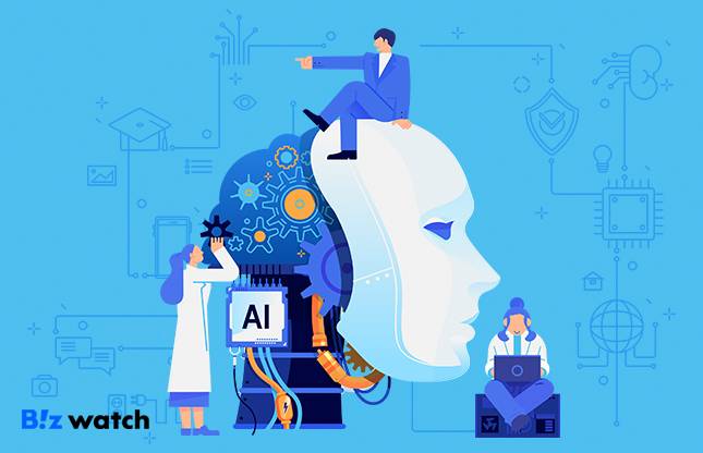 /그래픽=비즈워치