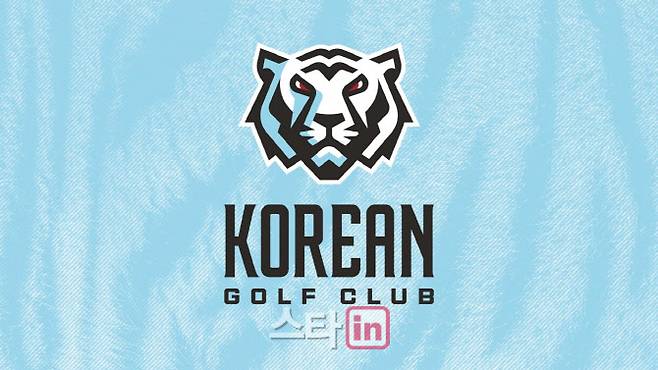 LIV 골프 ‘팀코리아’ 탄생…PGA·일본·유럽·KPGA 등 활약 선수로 새 팀 완성