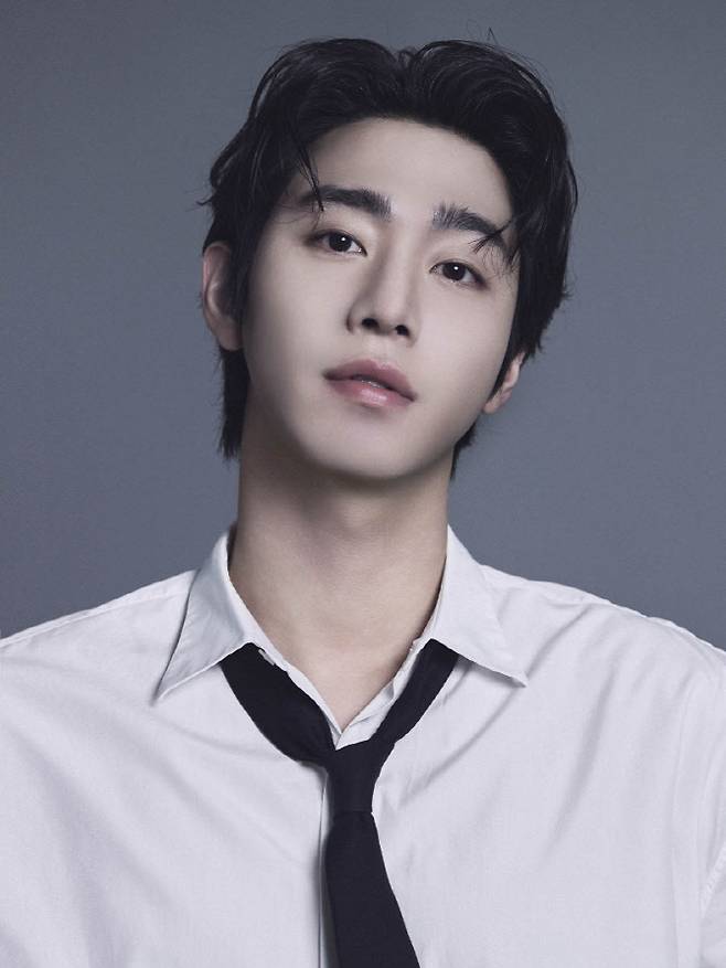 안효섭, '지미 팰런 쇼' 이어 '투데이 쇼'까지…美 메인스트림 접수