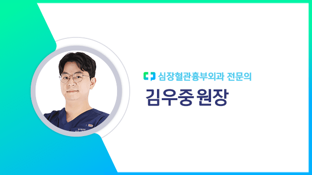 김우중 원장｜출처: 하이닥