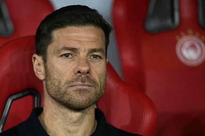 슈퍼컵은 중요한 대회 아니야...'엘 클라시코 패장' 알론소 감독, 바르사전 패배 후 남긴 초라한 변명